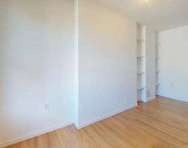 149 1st Avenue - Photo Thumbnail 1