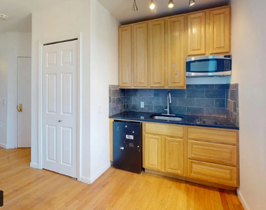 149 1st Avenue - Photo Thumbnail 2