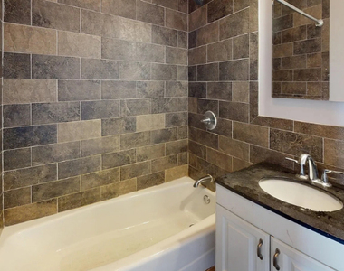 149 1st Avenue - Photo Thumbnail 3