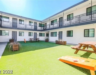 2201 Fairfield Avenue - Photo Thumbnail 1