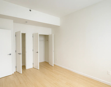 1955 1st Avenue - Photo Thumbnail 3