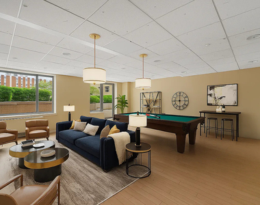 1955 1st Avenue - Photo Thumbnail 4