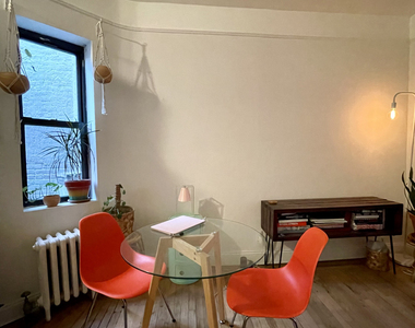 507 East 13th Street - Photo Thumbnail 2
