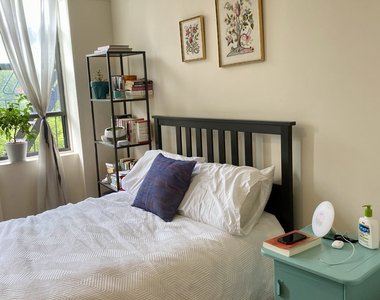 507 East 13th Street - Photo Thumbnail 3
