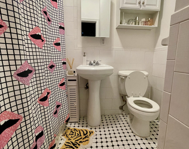 507 East 13th Street - Photo Thumbnail 6