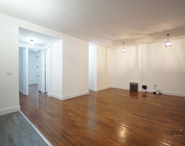 640 Kosciuszko Street - Photo Thumbnail 3