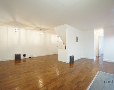 640 Kosciuszko Street - Photo Thumbnail 1