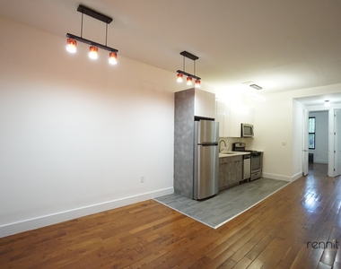 640 Kosciuszko Street - Photo Thumbnail 6