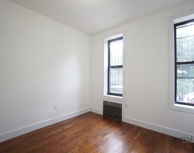 640 Kosciuszko Street - Photo Thumbnail 7