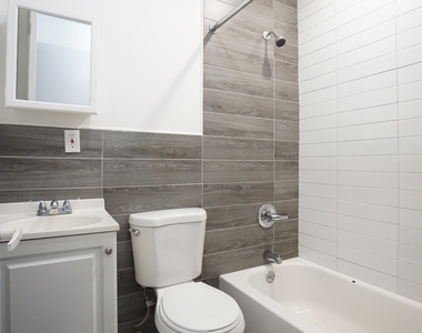 640 Kosciuszko Street - Photo Thumbnail 12
