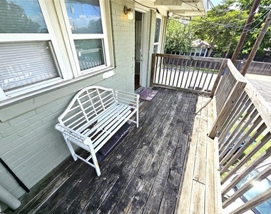 1927 W 10th Street - Photo Thumbnail 24