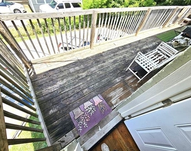1927 W 10th Street - Photo Thumbnail 22