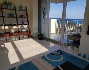 111 Briny Avenue - Photo Thumbnail 3