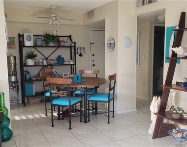 111 Briny Avenue - Photo Thumbnail 5