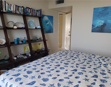 111 Briny Avenue - Photo Thumbnail 9