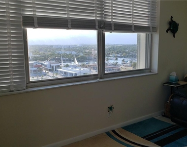 111 Briny Avenue - Photo Thumbnail 8