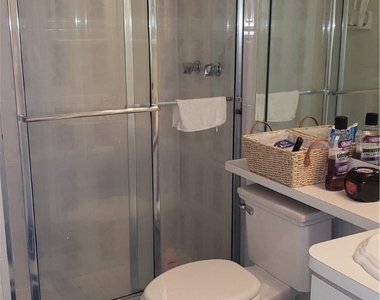111 Briny Avenue - Photo Thumbnail 12