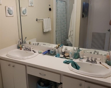 111 Briny Avenue - Photo Thumbnail 13