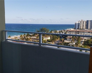 111 Briny Avenue - Photo Thumbnail 2