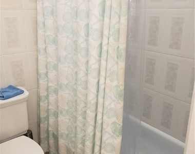 111 Briny Avenue - Photo Thumbnail 14