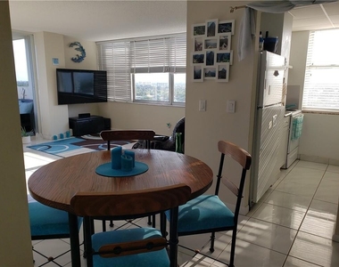 111 Briny Avenue - Photo Thumbnail 4