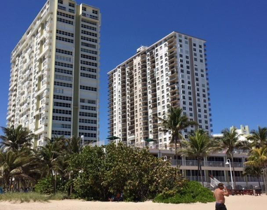 111 Briny Avenue - Photo Thumbnail 23