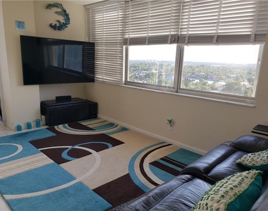 111 Briny Avenue - Photo Thumbnail 7