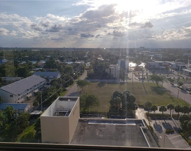 111 Briny Avenue - Photo Thumbnail 15
