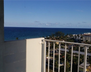 111 Briny Avenue - Photo Thumbnail 1