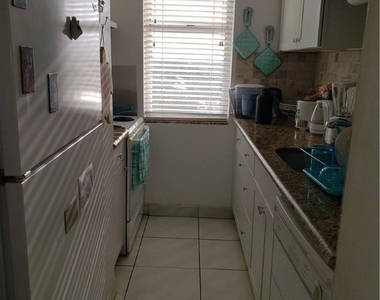 111 Briny Avenue - Photo Thumbnail 6