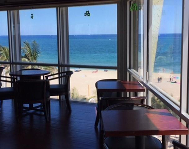 111 Briny Avenue - Photo Thumbnail 18