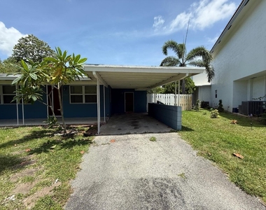 2957 Nw 6th Avenue - Photo Thumbnail 14