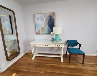 6331 Scyene Road - Photo Thumbnail 4