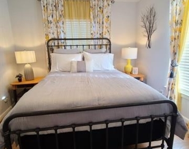 6331 Scyene Road - Photo Thumbnail 15