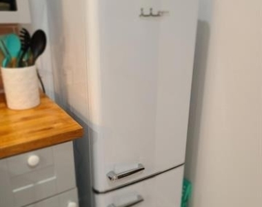 6331 Scyene Road - Photo Thumbnail 10