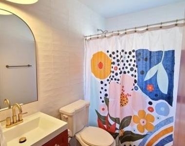 6331 Scyene Road - Photo Thumbnail 18