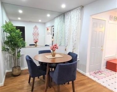6331 Scyene Road - Photo Thumbnail 6