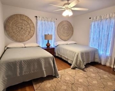 6331 Scyene Road - Photo Thumbnail 12