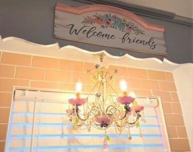 6331 Scyene Road - Photo Thumbnail 11