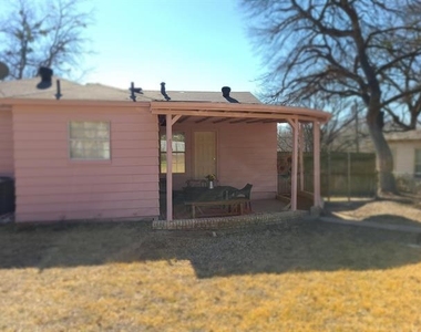 6331 Scyene Road - Photo Thumbnail 19