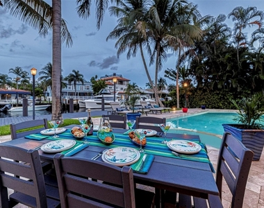 616 Riviera Isle Drive - Photo Thumbnail 24