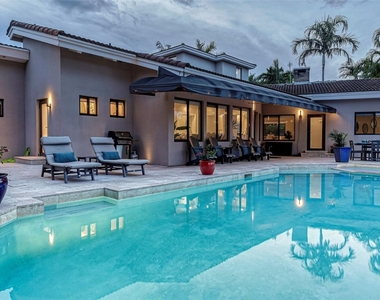 616 Riviera Isle Drive - Photo Thumbnail 20