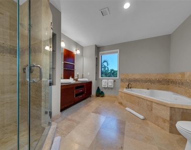 616 Riviera Isle Drive - Photo Thumbnail 8