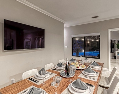 616 Riviera Isle Drive - Photo Thumbnail 31