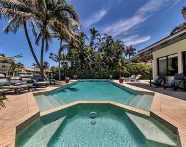 616 Riviera Isle Drive - Photo Thumbnail 1