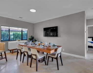 616 Riviera Isle Drive - Photo Thumbnail 45