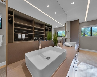 616 Riviera Isle Drive - Photo Thumbnail 63
