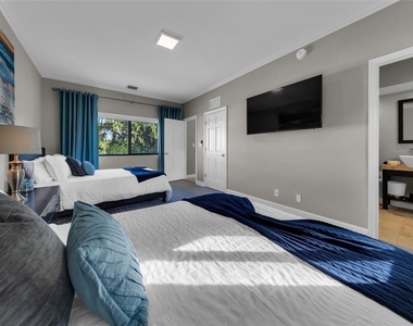 616 Riviera Isle Drive - Photo Thumbnail 66