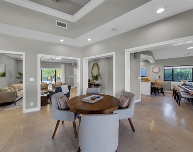 616 Riviera Isle Drive - Photo Thumbnail 37