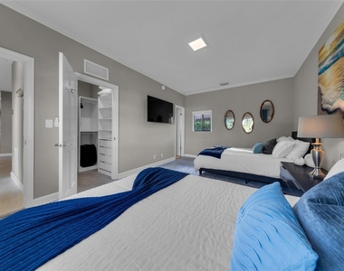 616 Riviera Isle Drive - Photo Thumbnail 65